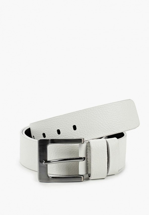 Olio Rosti Ремень - фото 1