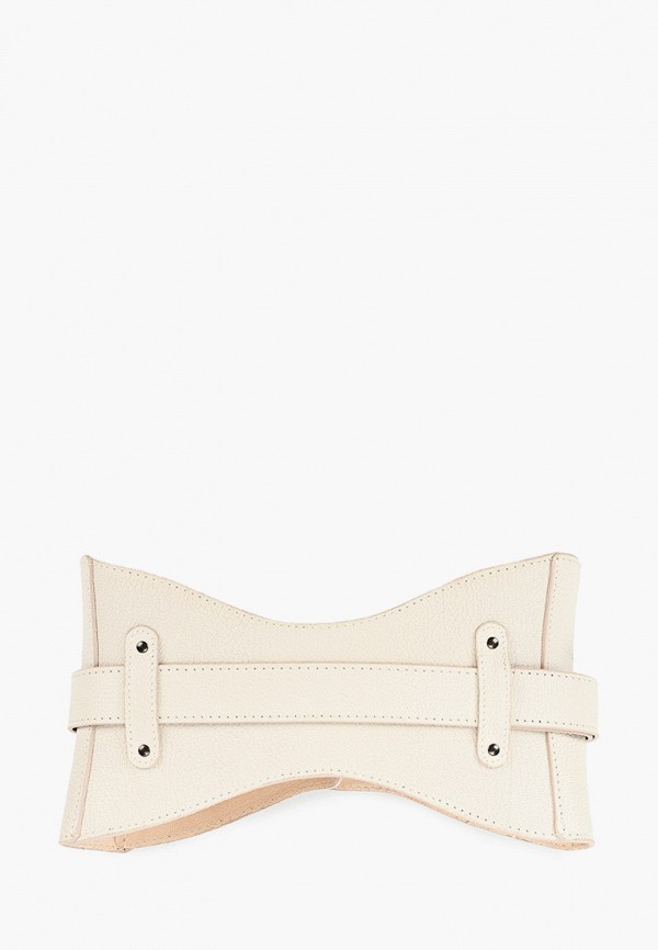 Olio Rosti Пояс - фото 2