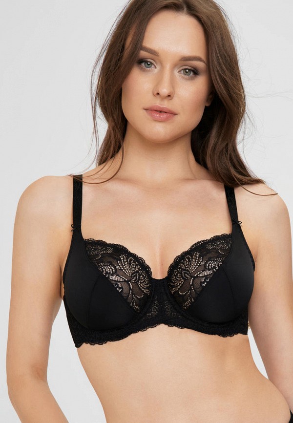 Conte elegant Бюстгальтер - CIty Style - фото 2