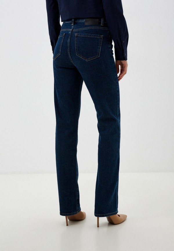 Velocity Джинсы - Classic, с начесом - фото 3