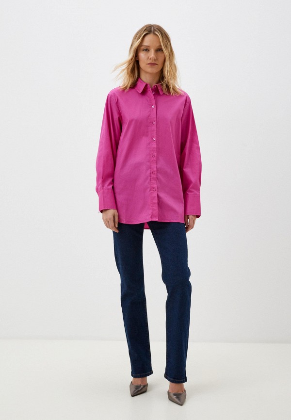 Velocity Джинсы - Classic - фото 2