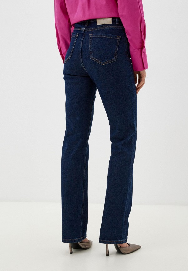 Velocity Джинсы - Classic - фото 3