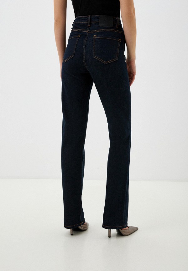 Velocity Джинсы - С начесом Classic - фото 3