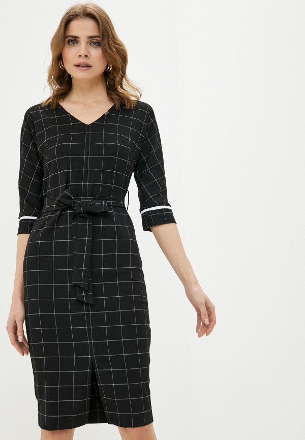 Avemod Платье - фото 1