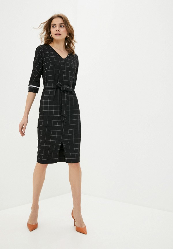 Avemod Платье - фото 2