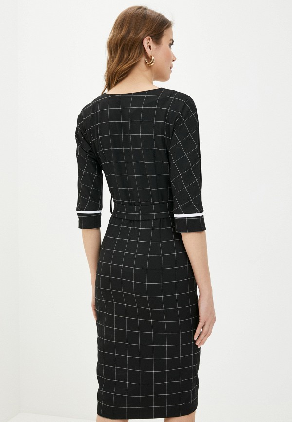 Avemod Платье - фото 3