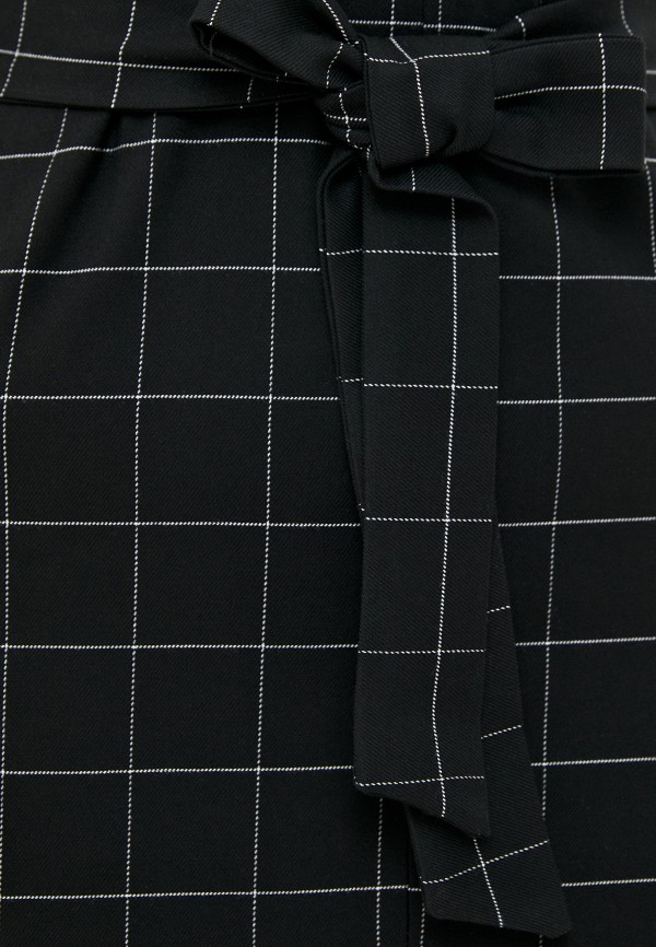 Avemod Платье - фото 4