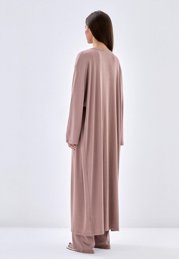 Gray Moss Кардиган - фото 2