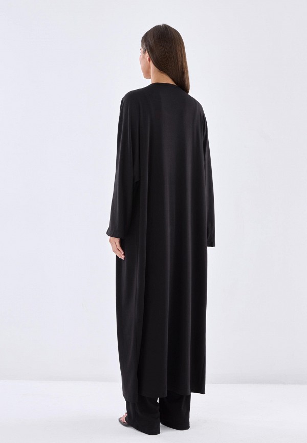 Gray Moss Кардиган - фото 2