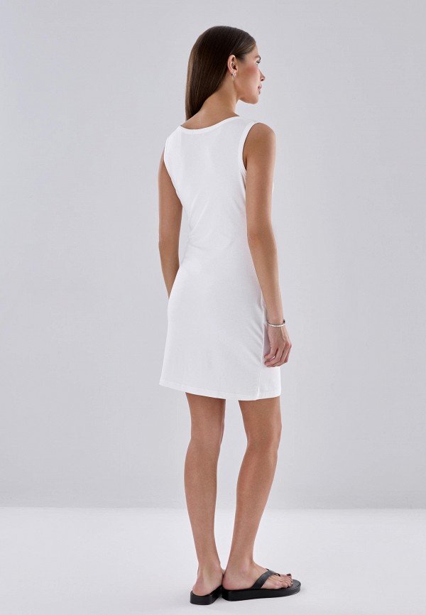 Gray Moss Платье - фото 3