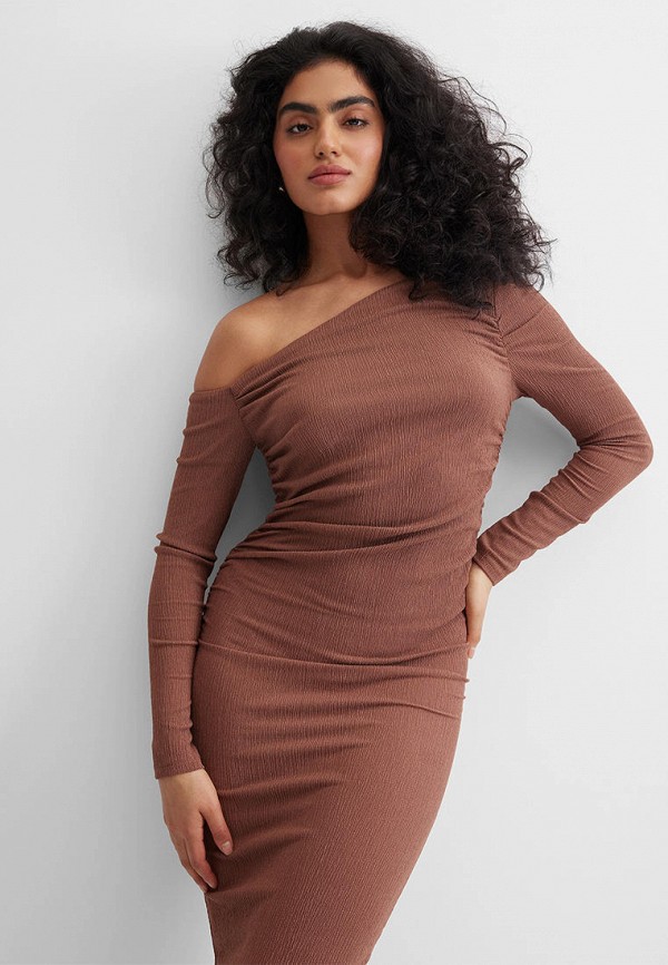 BRMSK Платье - фото 2