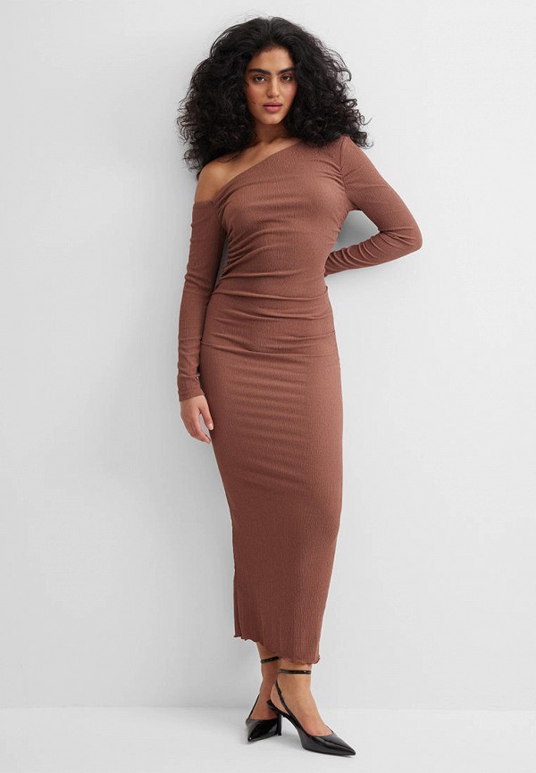 BRMSK Платье - фото 6