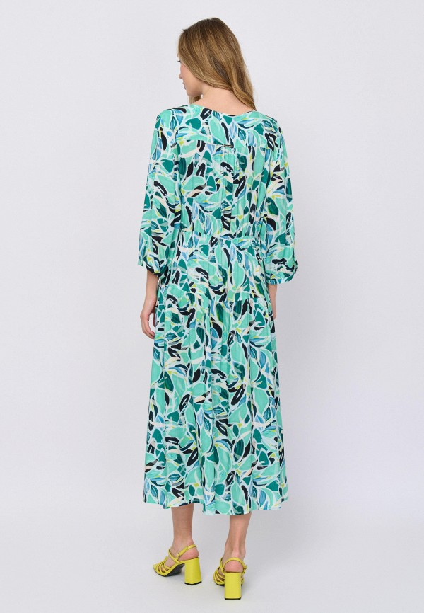 Franco Vello Платье - фото 3