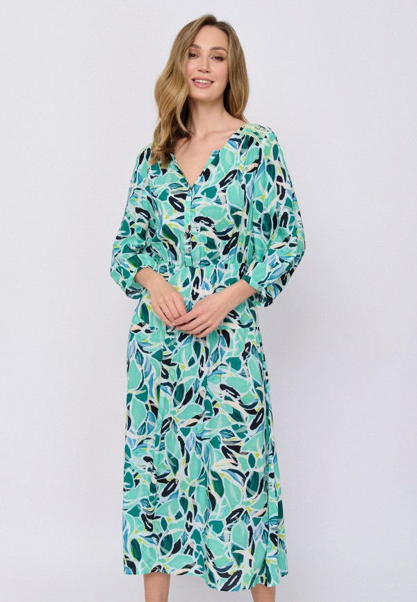 Franco Vello Платье - фото 6