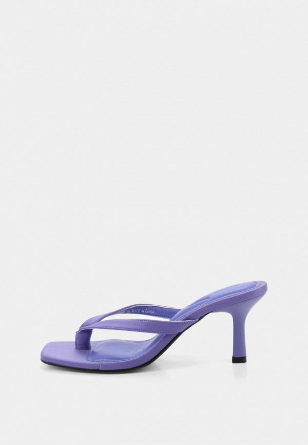 Befree Сабо - фото 1