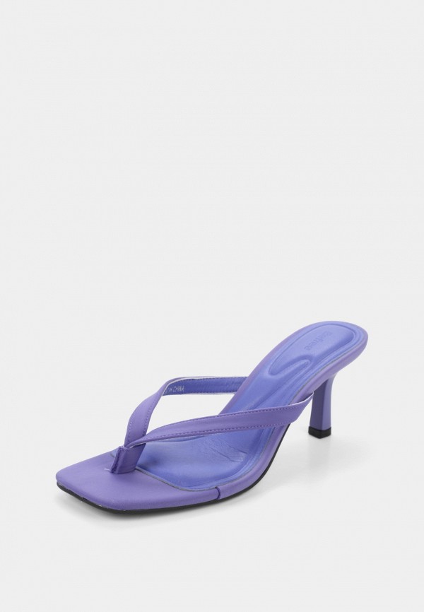 Befree Сабо - фото 2