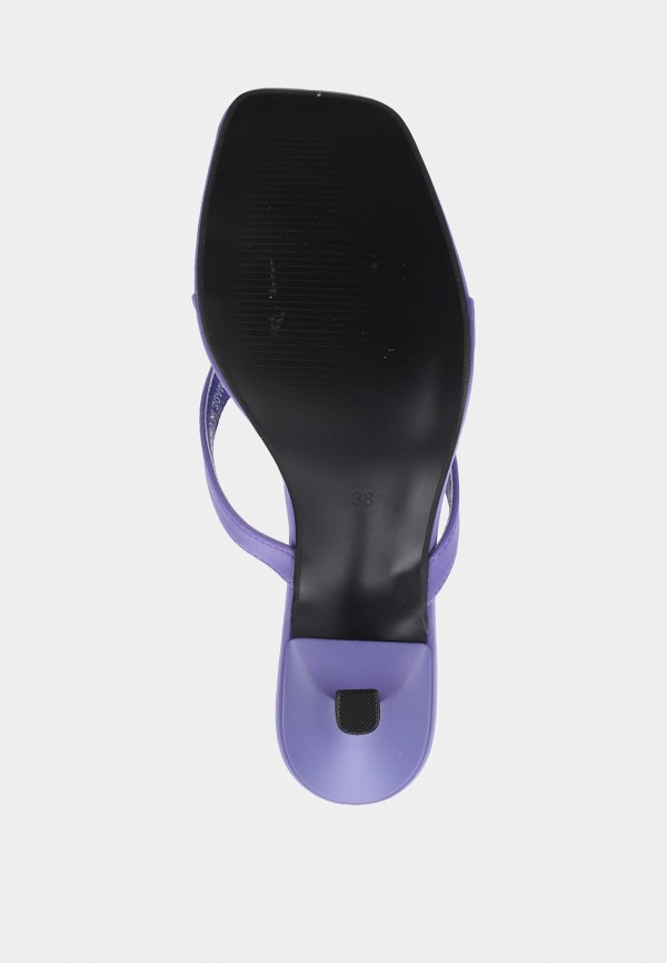 Befree Сабо - фото 5