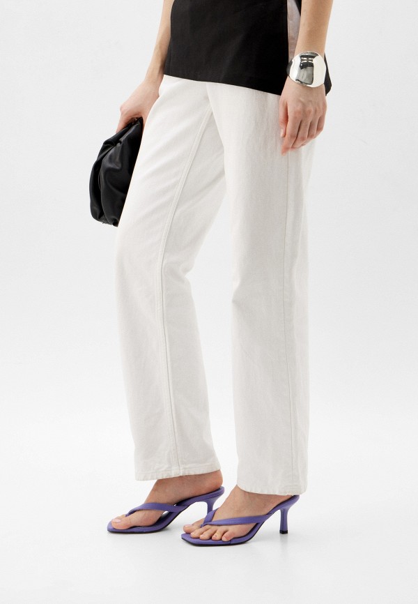 Befree Сабо - фото 6