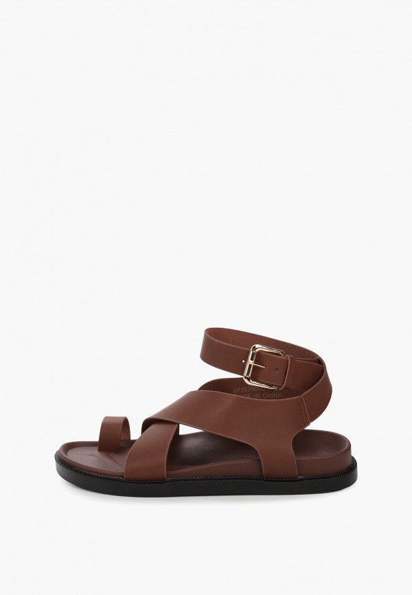 Befree Сандалии - фото 1