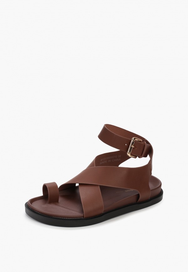 Befree Сандалии - фото 2