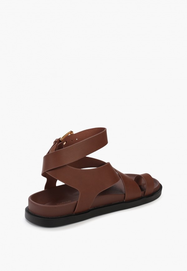 Befree Сандалии - фото 3