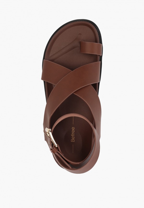 Befree Сандалии - фото 4