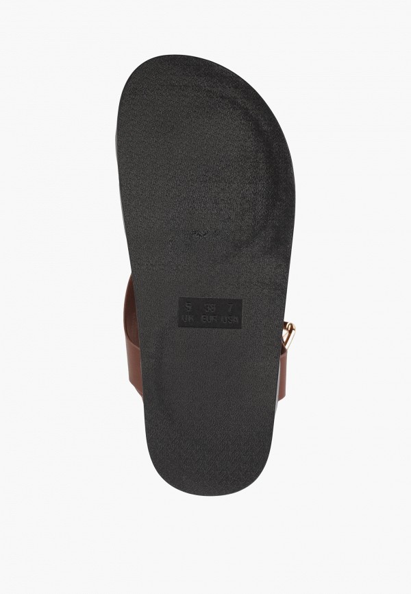 Befree Сандалии - фото 5