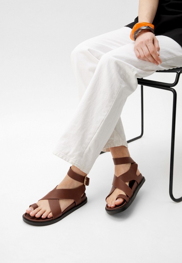 Befree Сандалии - фото 6