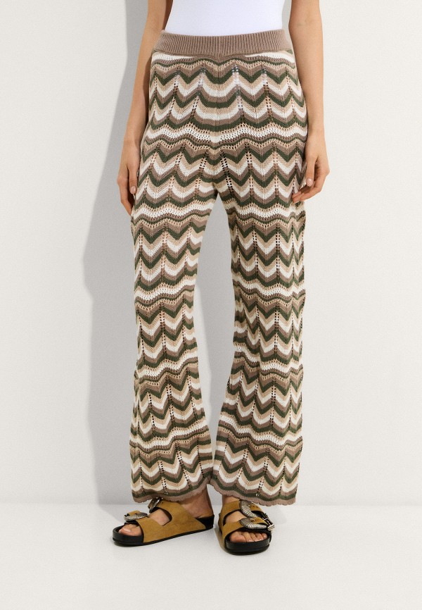 Tezenis Брюки пляжные - фото 1