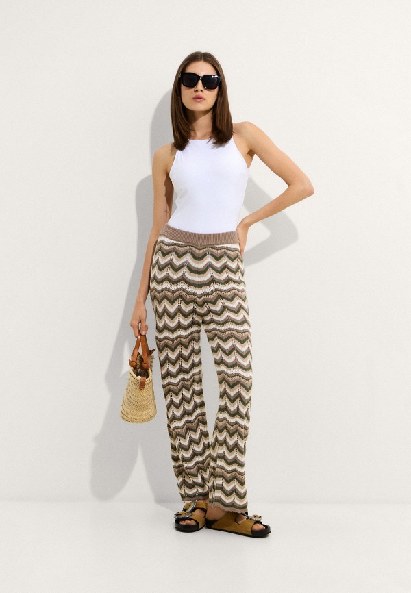 Tezenis Брюки пляжные - фото 2