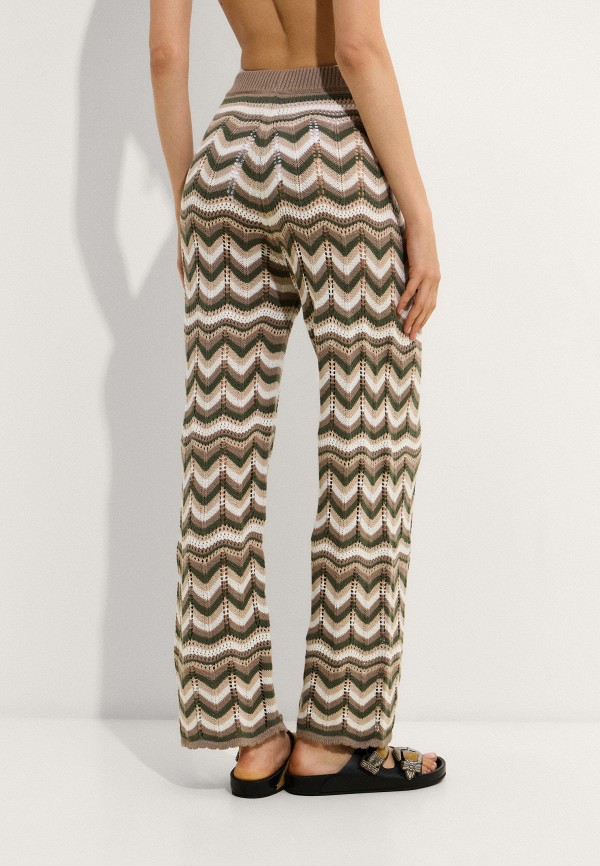 Tezenis Брюки пляжные - фото 3