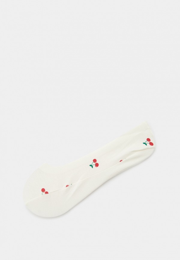Tezenis Подследники 3 пары - фото 4