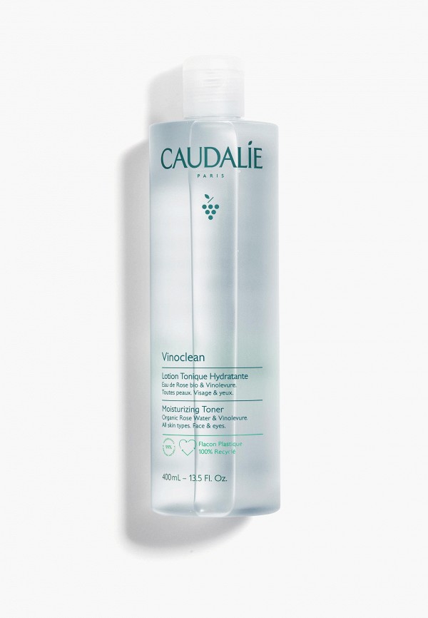 Caudalie Тоник для лица - фото 1