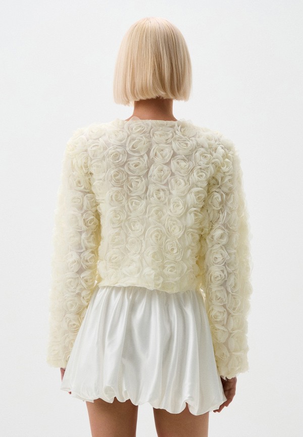 Emberens Жакет - фото 3