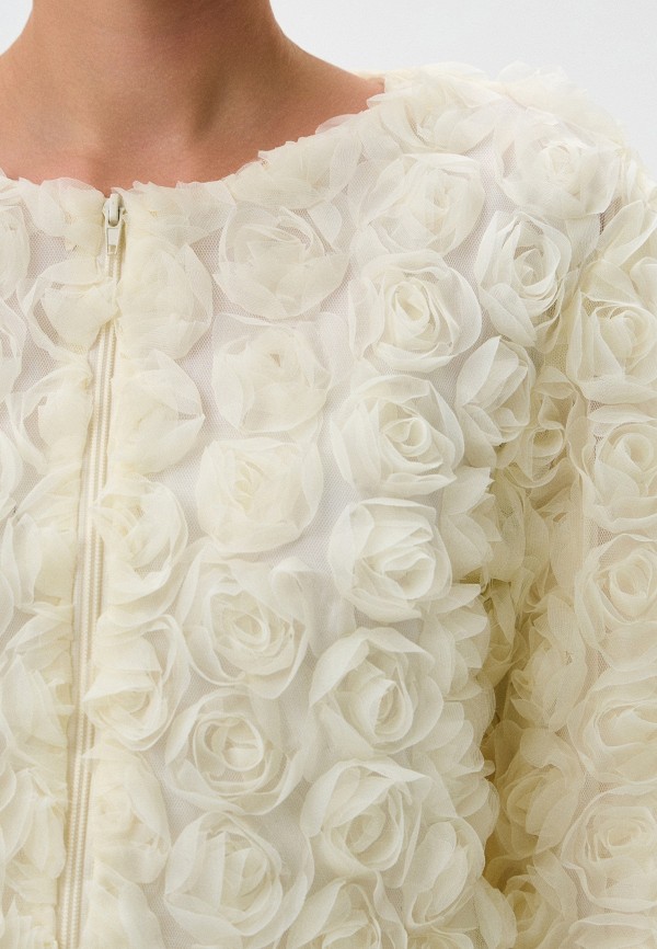 Emberens Жакет - фото 4