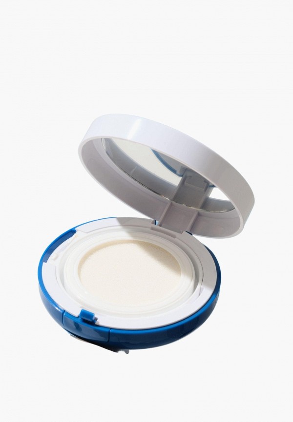 Round Lab Кушон солнцезащитный - увлажняющий - фото 2