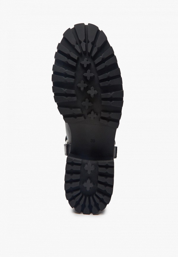 Mascotte Сапоги - Полнота B (2) - фото 5