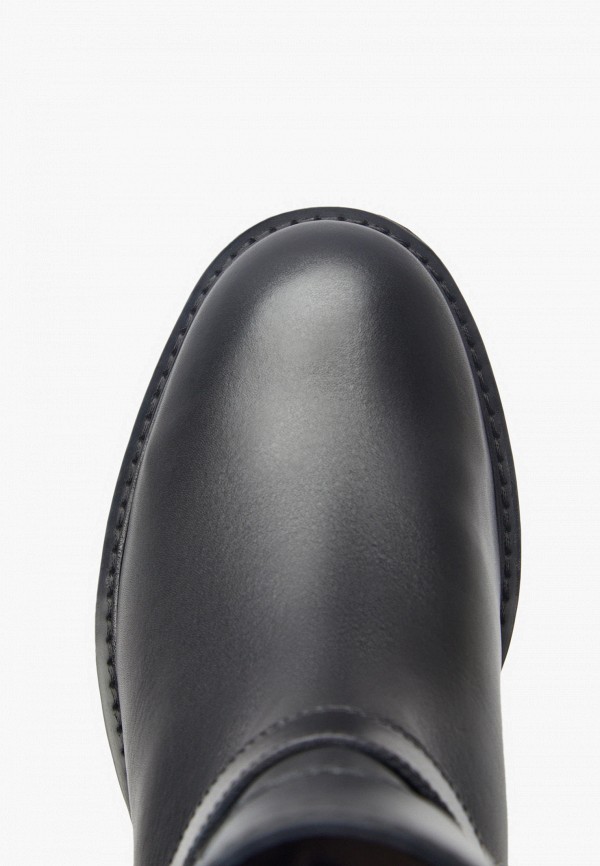 Mascotte Сапоги - Полнота B (2) - фото 4