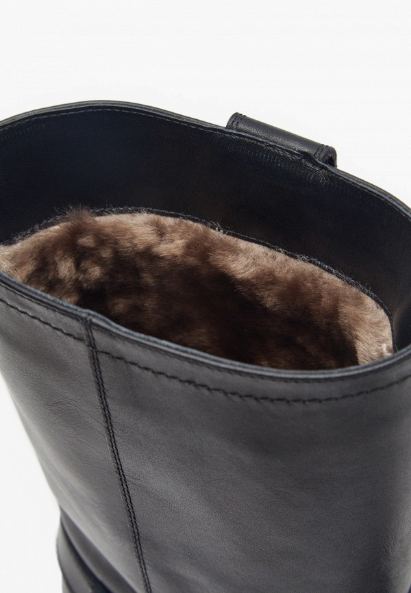 Mascotte Сапоги - Полнота B (2) - фото 6