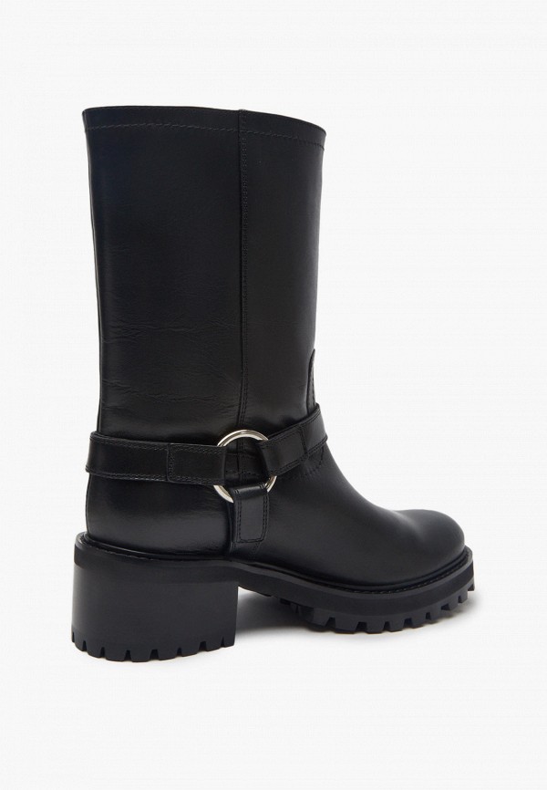 Mascotte Сапоги - Полнота B (2) - фото 3