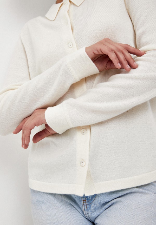 Mascotte Кардиган - Премиум - фото 4