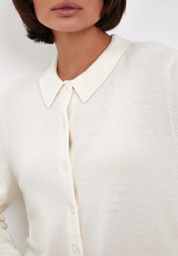 Mascotte Кардиган - Премиум - фото 3