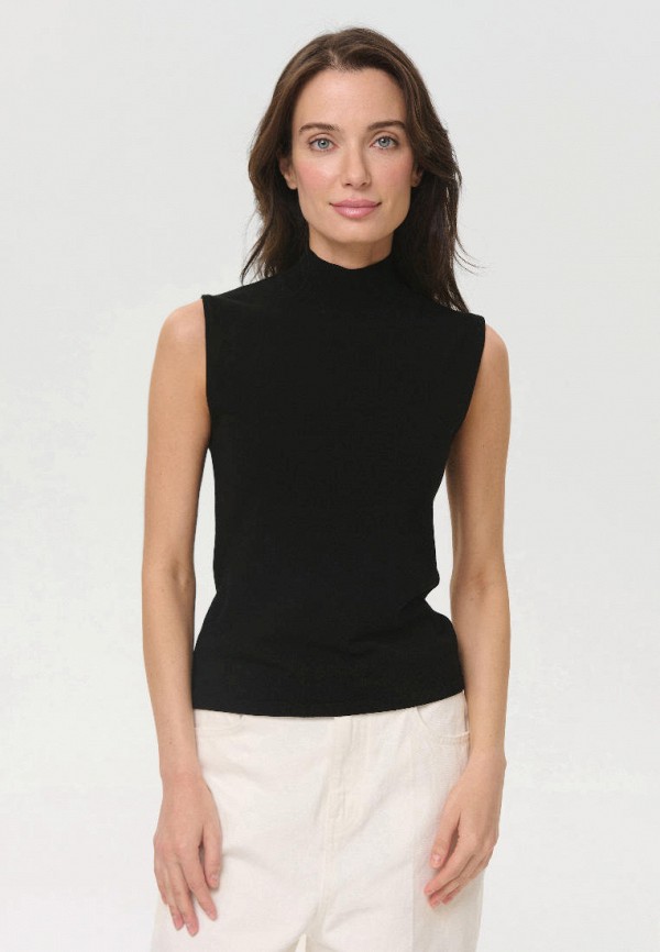 Cepheya Топ - фото 1