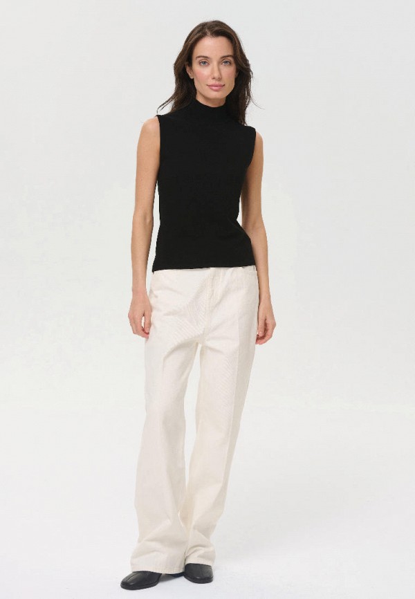 Cepheya Топ - фото 2