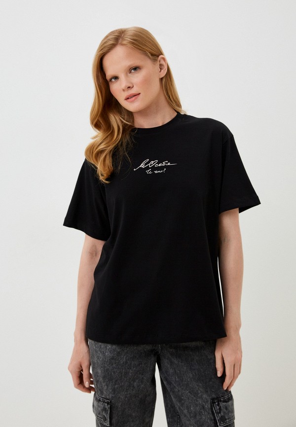 Mark Formelle Футболка - фото 1