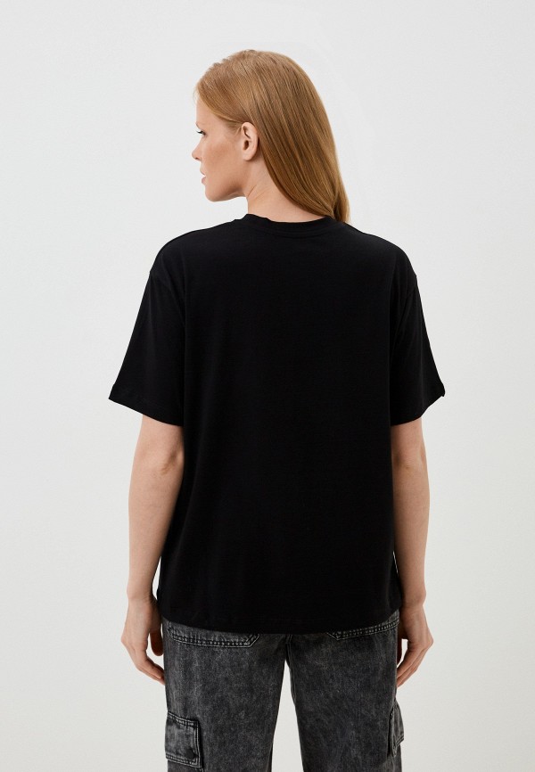 Mark Formelle Футболка - фото 2