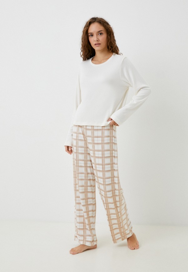 Mark Formelle Пижама - фото 1