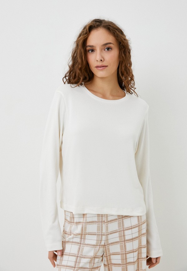 Mark Formelle Пижама - фото 2