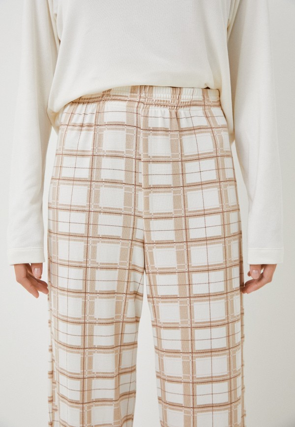 Mark Formelle Пижама - фото 4