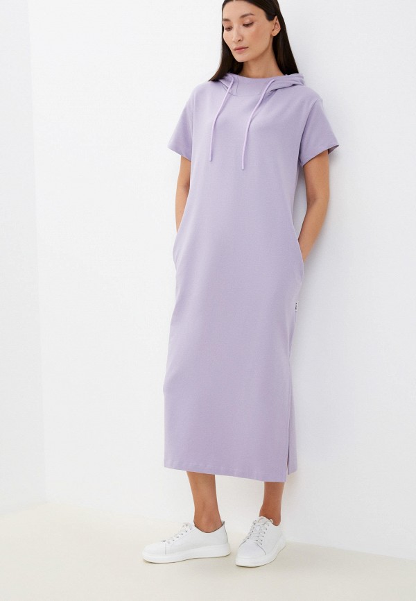 Cave Платье - Summer - фото 1